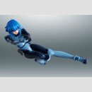 Ghost in the Shell S.H.Figuarts Actionfigur Motoko Kusanagi 14 cm