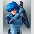 Ghost in the Shell S.H.Figuarts Actionfigur Motoko Kusanagi 14 cm