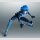 Ghost in the Shell S.H.Figuarts Actionfigur Motoko Kusanagi 14 cm