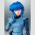Ghost in the Shell S.H.Figuarts Actionfigur Motoko Kusanagi 14 cm