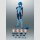 Ghost in the Shell S.H.Figuarts Actionfigur Motoko Kusanagi 14 cm