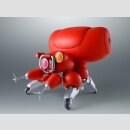Ghost in the Shell The Robot Spirits Actionfigur...