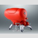 Ghost in the Shell The Robot Spirits Actionfigur...