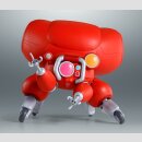 Ghost in the Shell The Robot Spirits Actionfigur Fuchikoma 15 cm
