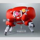Ghost in the Shell The Robot Spirits Actionfigur Fuchikoma 15 cm
