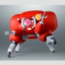 Ghost in the Shell The Robot Spirits Actionfigur Fuchikoma 15 cm