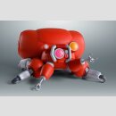 Ghost in the Shell The Robot Spirits Actionfigur Fuchikoma 15 cm