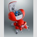 Ghost in the Shell The Robot Spirits Actionfigur Fuchikoma 15 cm