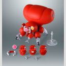 Ghost in the Shell The Robot Spirits Actionfigur Fuchikoma 15 cm