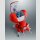 Ghost in the Shell The Robot Spirits Actionfigur Fuchikoma 15 cm