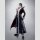 Hunter x Hunter S.H.Figuarts Actionfigur Chrollo 16 cm