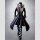 Hunter x Hunter S.H.Figuarts Actionfigur Chrollo 16 cm