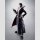 Hunter x Hunter S.H.Figuarts Actionfigur Chrollo 16 cm