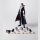 Hunter x Hunter S.H.Figuarts Actionfigur Chrollo 16 cm
