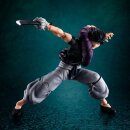 Jujutsu Kaisen S.H. Figuarts Actionfigur Toji Fushiguro...