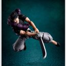 Jujutsu Kaisen S.H. Figuarts Actionfigur Toji Fushiguro 16 cm