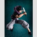 Jujutsu Kaisen S.H. Figuarts Actionfigur Toji Fushiguro 16 cm