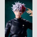 Jujutsu Kaisen S.H. Figuarts Actionfigur Toji Fushiguro 16 cm