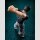 Jujutsu Kaisen S.H. Figuarts Actionfigur Toji Fushiguro 16 cm