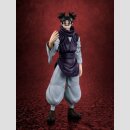 Jujutsu Kaisen S.H.Figuarts Actionfigur Choso 15 cm