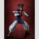 Jujutsu Kaisen S.H.Figuarts Actionfigur Choso 15 cm