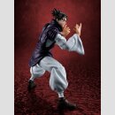Jujutsu Kaisen S.H.Figuarts Actionfigur Choso 15 cm