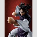 Jujutsu Kaisen S.H.Figuarts Actionfigur Choso 15 cm