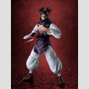 Jujutsu Kaisen S.H.Figuarts Actionfigur Choso 15 cm