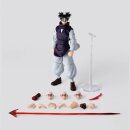 Jujutsu Kaisen S.H.Figuarts Actionfigur Choso 15 cm