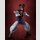 Jujutsu Kaisen S.H.Figuarts Actionfigur Choso 15 cm
