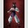 Jujutsu Kaisen S.H.Figuarts Actionfigur Choso 15 cm