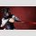 Jujutsu Kaisen S.H.Figuarts Actionfigur Choso 15 cm