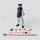 Jujutsu Kaisen S.H.Figuarts Actionfigur Choso 15 cm