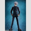 Jujutsu Kaisen S.H.Figuarts Actionfigur Satoru Gojo...