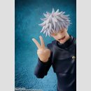 Jujutsu Kaisen S.H.Figuarts Actionfigur Satoru Gojo...