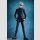Jujutsu Kaisen S.H.Figuarts Actionfigur Satoru Gojo -Jujutsu High School- 16 cm