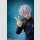 Jujutsu Kaisen S.H.Figuarts Actionfigur Satoru Gojo -Jujutsu High School- 16 cm