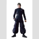 Jujutsu Kaisen S.H.Figuarts Actionfigur Suguru Geto...