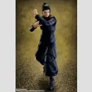 Jujutsu Kaisen S.H.Figuarts Actionfigur Suguru Geto...