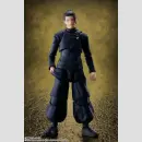 Jujutsu Kaisen S.H.Figuarts Actionfigur Suguru Geto -Jujutsu High School- 16 cm