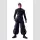 Jujutsu Kaisen S.H.Figuarts Actionfigur Suguru Geto -Jujutsu High School- 16 cm