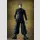 Jujutsu Kaisen S.H.Figuarts Actionfigur Suguru Geto -Jujutsu High School- 16 cm