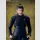 Jujutsu Kaisen S.H.Figuarts Actionfigur Suguru Geto -Jujutsu High School- 16 cm