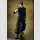 Jujutsu Kaisen S.H.Figuarts Actionfigur Suguru Geto -Jujutsu High School- 16 cm