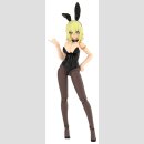 Frame Arms Girl Plastic Model Kit Durga Bunny Style 18 cm
