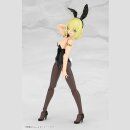 Frame Arms Girl Plastic Model Kit Durga Bunny Style 18 cm