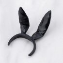 Frame Arms Girl Plastic Model Kit Durga Bunny Style 18 cm