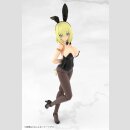 Frame Arms Girl Plastic Model Kit Durga Bunny Style 18 cm