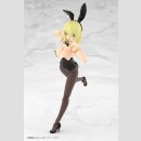 Frame Arms Girl Plastic Model Kit Durga Bunny Style 18 cm