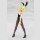 Frame Arms Girl Plastic Model Kit Durga Bunny Style 18 cm